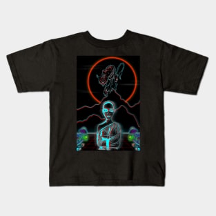 Madness Kids T-Shirt